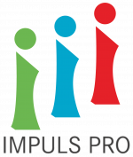 gallery/impuls_pro