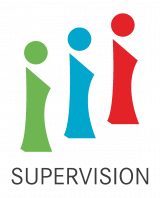 gallery/impuls_pro-supervision_rgb_bearb_zu_hintergrund_transparent